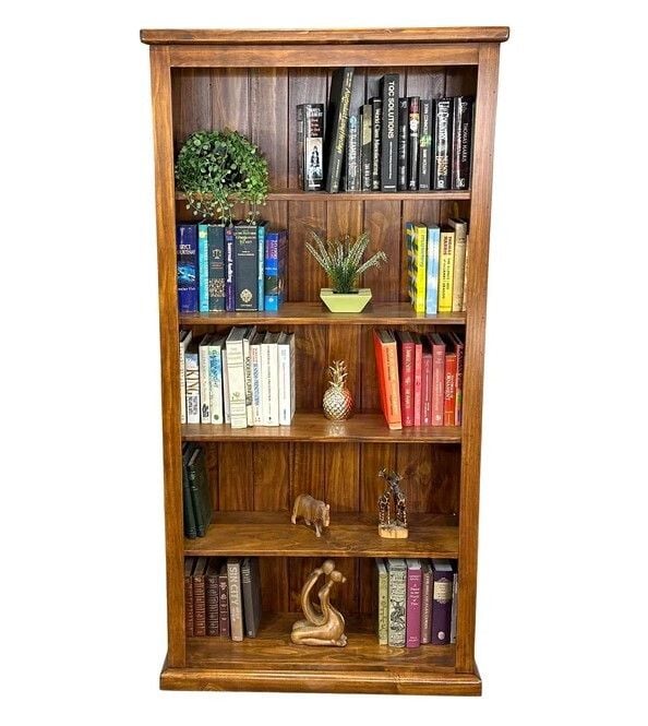 Jamaica Way Bookcase Related Jamaica Way Bookcase Related