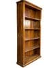 Jamaica Way Bookcase Thumbnail Related