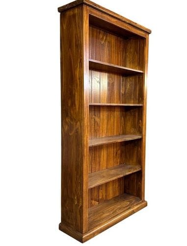 Jamaica Way Bookcase Related