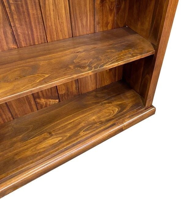 Jamaica Way Bookcase Related Jamaica Way Bookcase Related