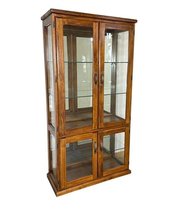 Jamaica Way 4 Door Display Unit Related Jamaica Way 4 Door Display Unit Related