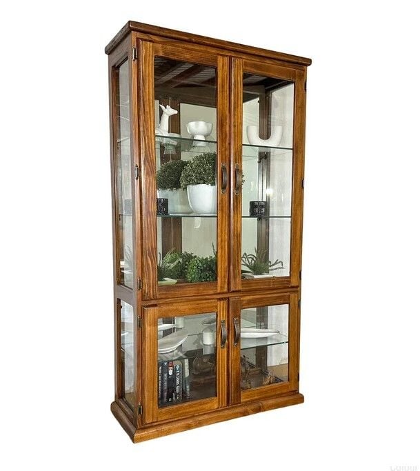 Jamaica Way 4 Door Display Unit Related Jamaica Way 4 Door Display Unit Related