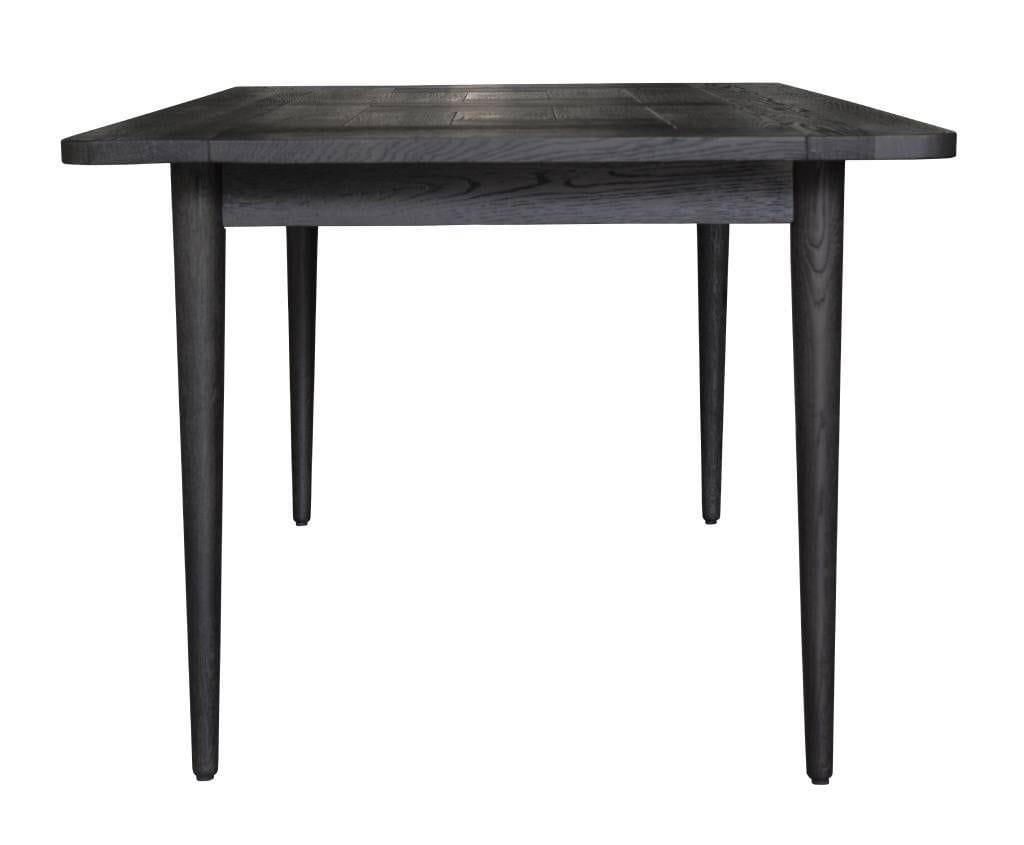 Patchwood Dining Table - 1800mm Related