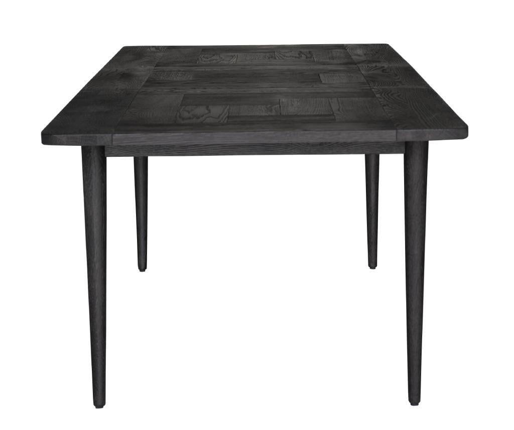 Patchwood Extension Dining Table Related