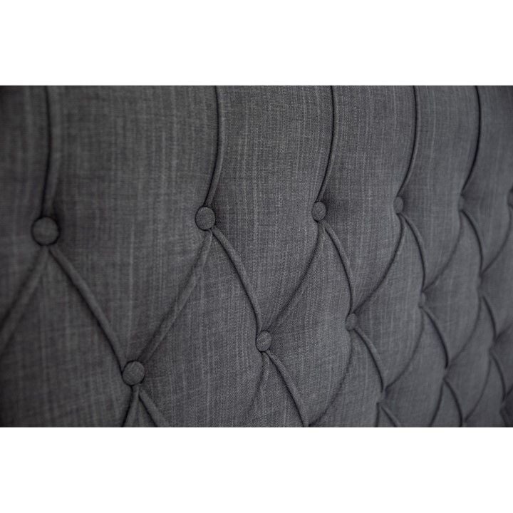 Kingston King Bed Related Kingston King Bed Related