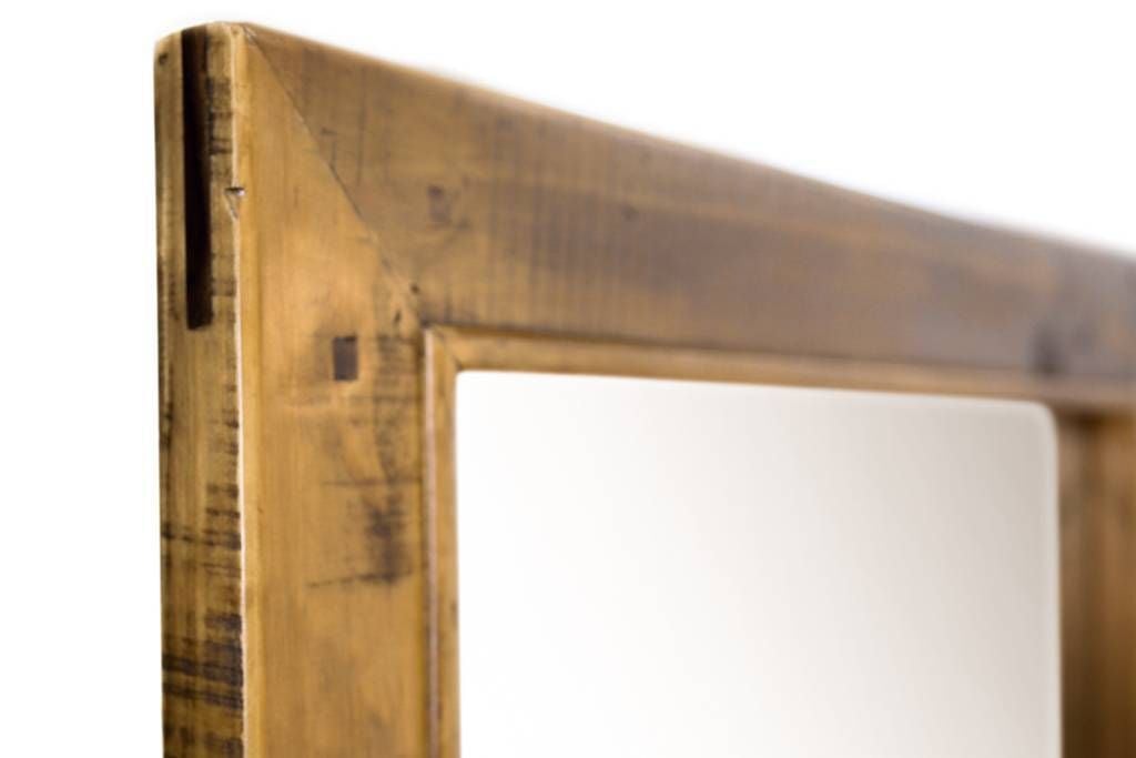 Outback 7 Drawer Dresser with Mirror Related Outback 7 Drawer Dresser with Mirror Related