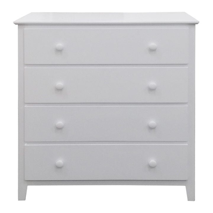 Orville Tallboy Related Orville Tallboy Related