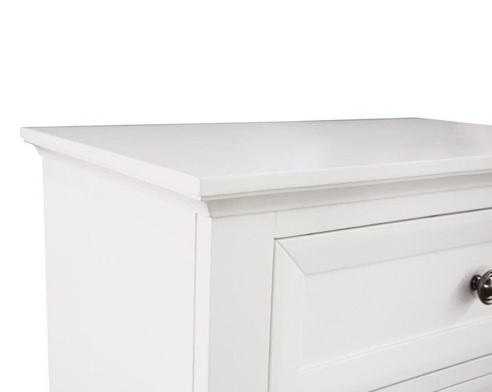 Sala 3 Drawer Bedside Table Related Sala 3 Drawer Bedside Table Related
