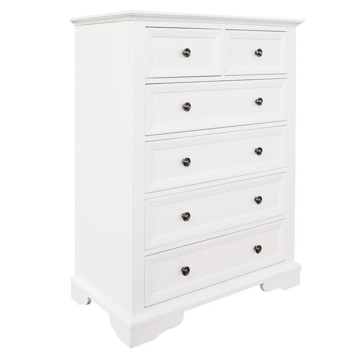 Sala 6 Drawer Tallboy Related Sala 6 Drawer Tallboy Related