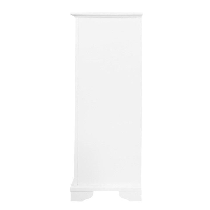 Sala 6 Drawer Tallboy Related Sala 6 Drawer Tallboy Related