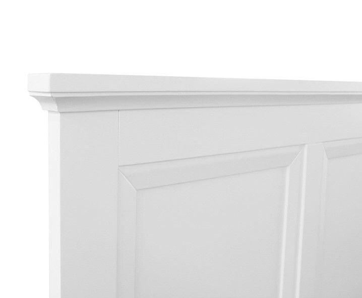 Sala Queen Bed Related Sala Queen Bed Related