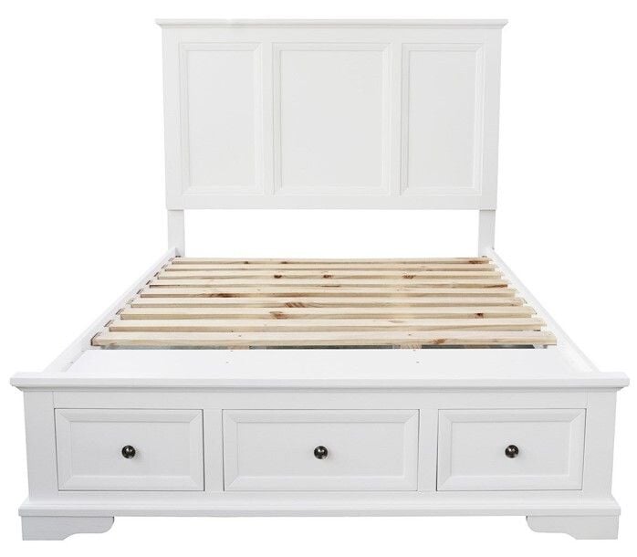 Sala King Bed Related Sala King Bed Related