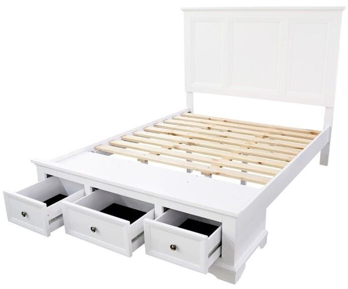 Sala King Bed Related Sala King Bed Related