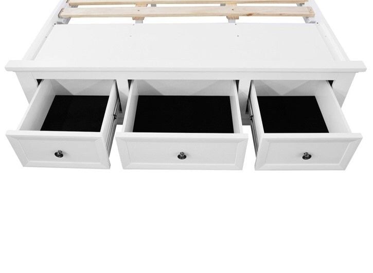 Sala King Bed Related Sala King Bed Related