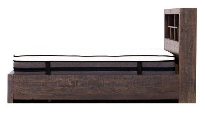 Sedona Queen Bed Related Sedona Queen Bed Related