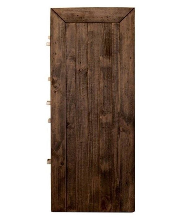 Sedona 7 Drawer Tallboy Related Sedona 7 Drawer Tallboy Related