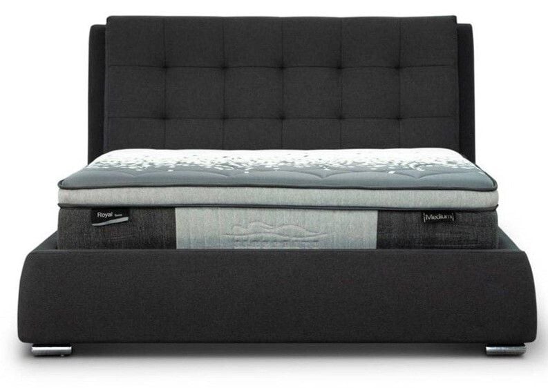 Vara Queen Bed Related Vara Queen Bed Related