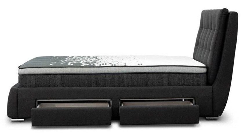 Vara Queen Bed Related Vara Queen Bed Related