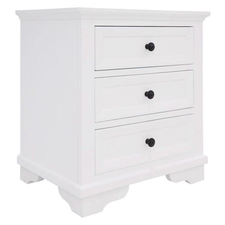 Vienna Bedside Table Related Vienna Bedside Table Related