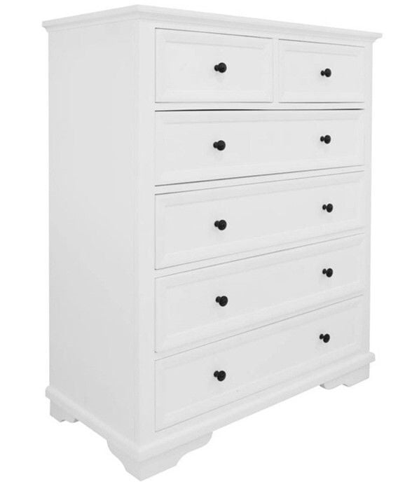 Vienna Tallboy Related Vienna Tallboy Related