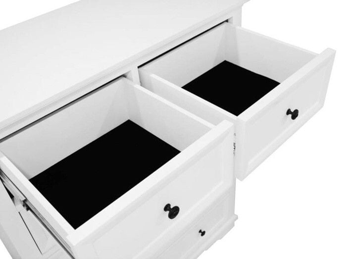 Vienna Tallboy Related Vienna Tallboy Related