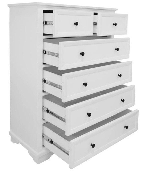 Vienna Tallboy Related Vienna Tallboy Related