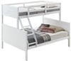 Welling Single/Double Bunk Bed Thumbnail Main