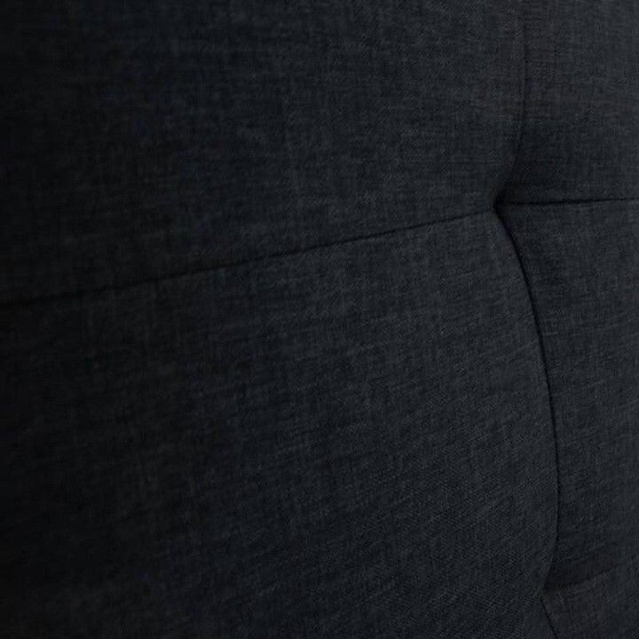 Yulara Queen Bed Related Yulara Queen Bed Related