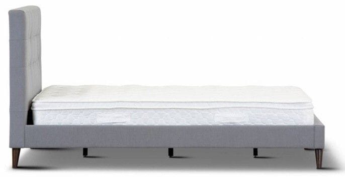 Yulara Queen Bed Related