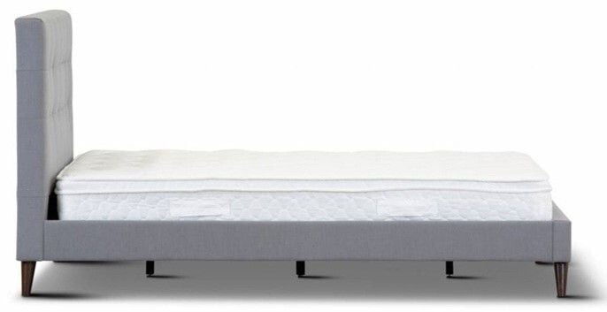 Yulara Queen Bed Related Yulara Queen Bed Related