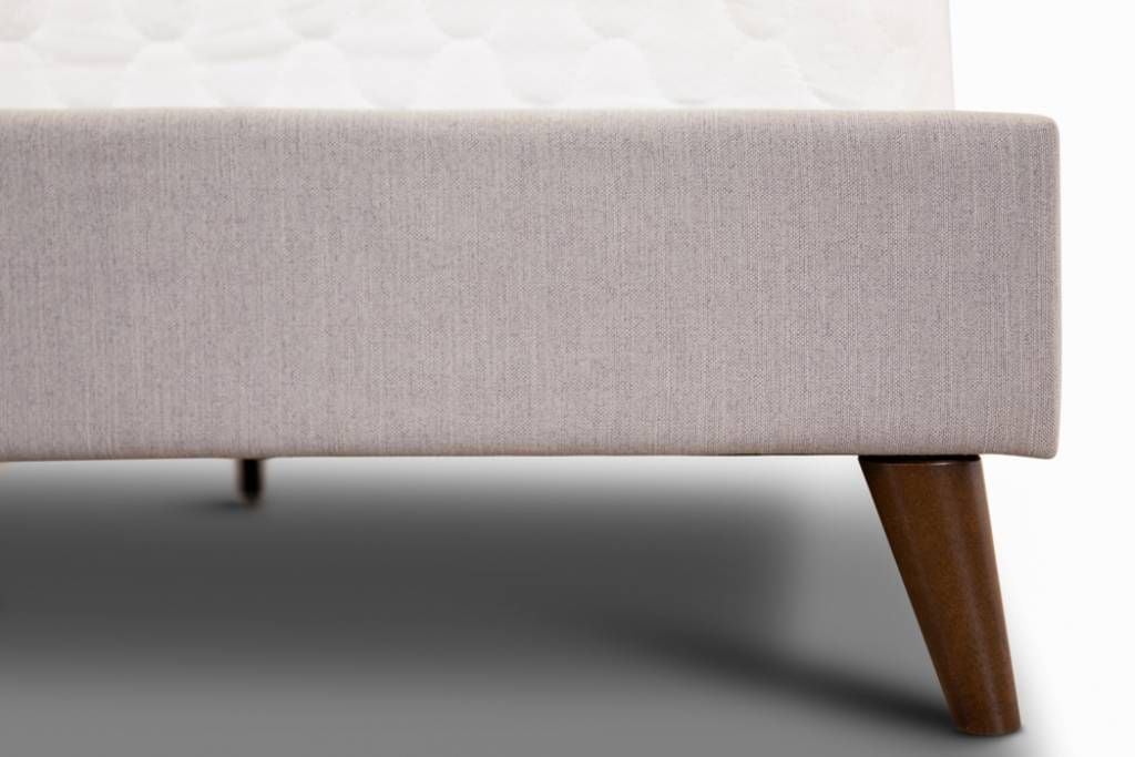 Yulara Queen Bed Related Yulara Queen Bed Related