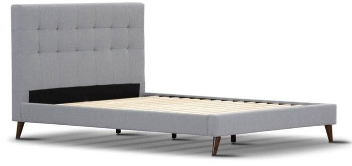 Yulara Queen Bed Related Yulara Queen Bed Related