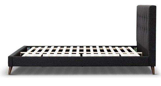 Yulara Queen Bed Related Yulara Queen Bed Related