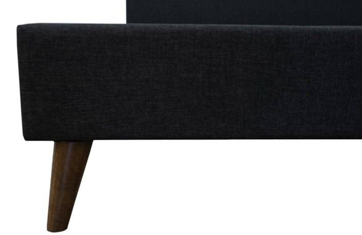 Yulara Queen Bed Related Yulara Queen Bed Related