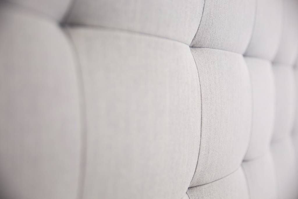 Yulara Double Bed Related Yulara Double Bed Related