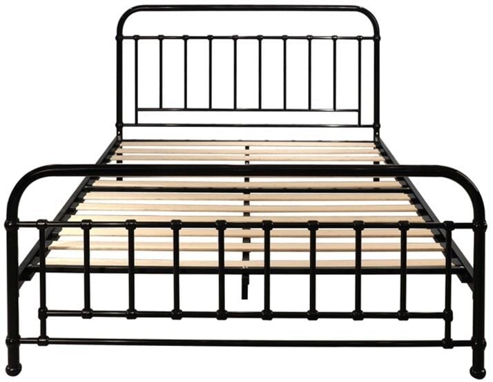 Akira Double Metal Bed Related Akira Double Metal Bed Related