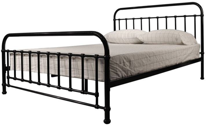 Akira Double Metal Bed Related Akira Double Metal Bed Related