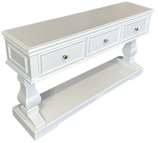 Hampton Way Console Table Related Hampton Way Console Table Related