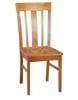 Whitehall Dining Chair - Set of 2 Thumbnail Main