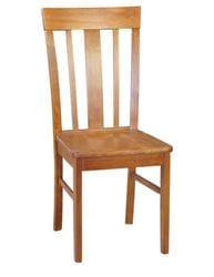 Whitehall Dining Chair - Set of 2