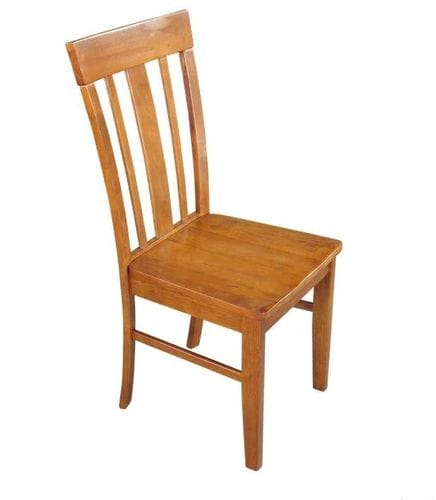 Whitehall Dining Chair - Set of 2 Related
