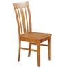 Whitehall Dining Chair - Set of 2 Thumbnail Related