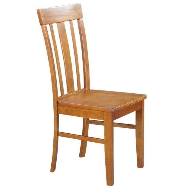Whitehall Dining Chair - Set of 2 Related Whitehall Dining Chair - Set of 2 Related