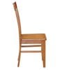 Whitehall Dining Chair - Set of 2 Thumbnail Related