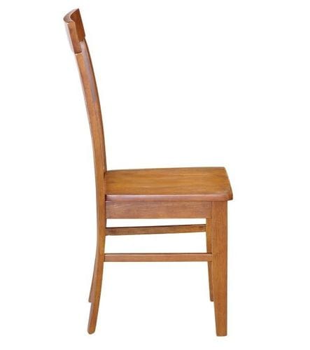 Whitehall Dining Chair - Set of 2 Related
