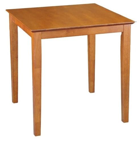 Whitehall Dining Table Main