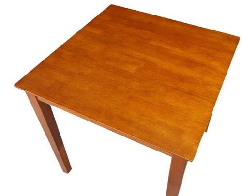 Whitehall Dining Table Related