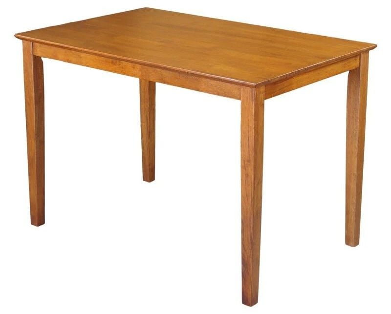 Bond Dining Table