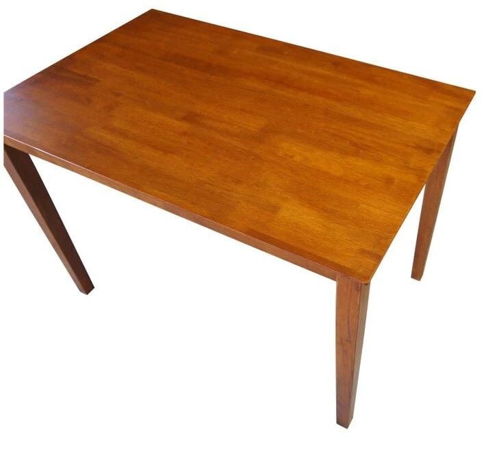 Bond Dining Table Related Bond Dining Table Related