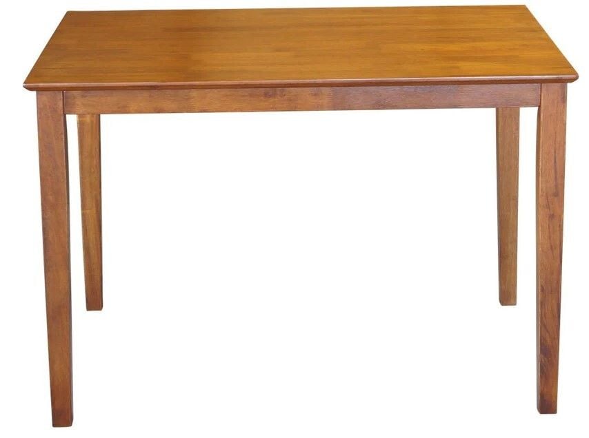 Bond Dining Table Related Bond Dining Table Related